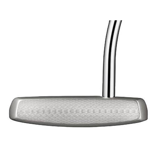 PRGR SWEEP M17 ������ ����