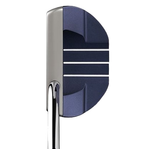 PRGR SWEEP M17 ������ ����