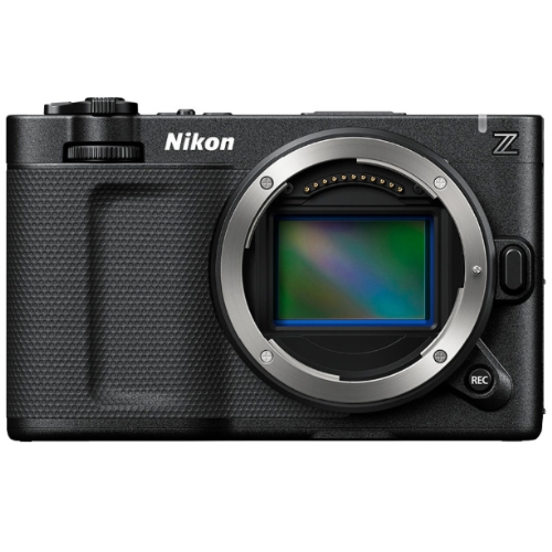 니콘 ZR 바디이미지입니다. 누르면 해당 게시물로 새창이동합니다.