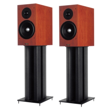 AVANCE Signature 3 MK2_이미지