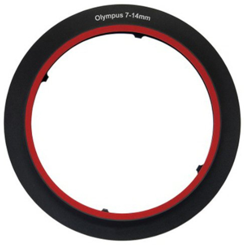 LEE Filters 니콘 AF-S 14-24mm F2.8G ED용 SW150 어댑터링_이미지