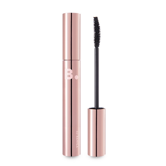 �������� �ٴҶ��� ����̹ٴҶ� �Ƚ� ����ī�� 7g