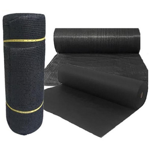 부직포나라 농업용 제초매트