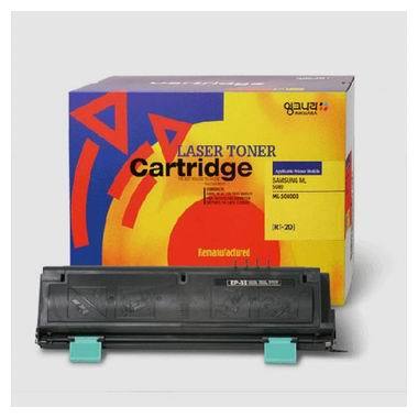 잉크나라 리필 HP-3900 검정_이미지