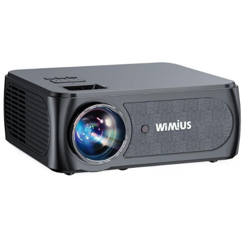 WiMiUS K8 (해외구매)_이미지