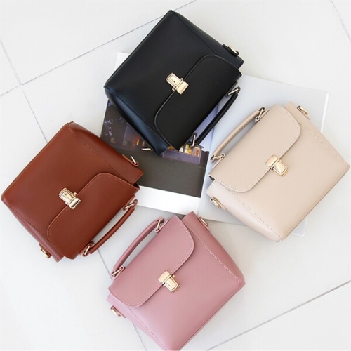 ��Ÿ �������� ���� �̴�ũ�ν��� ������� �⺻��Ÿ�� ���ϸ����� 8502277