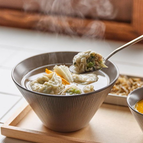 오덴세 노드 면기 (1개)_이미지