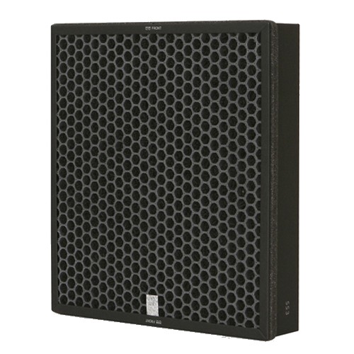 �������� �Ｚ���� ���罺ī�� 3100 ���� CFX-K100D ȣȯ�� ��ü������