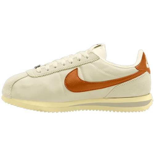 나이키 코르테즈 텍스타일 DZ2795-101 (병행)_이미지