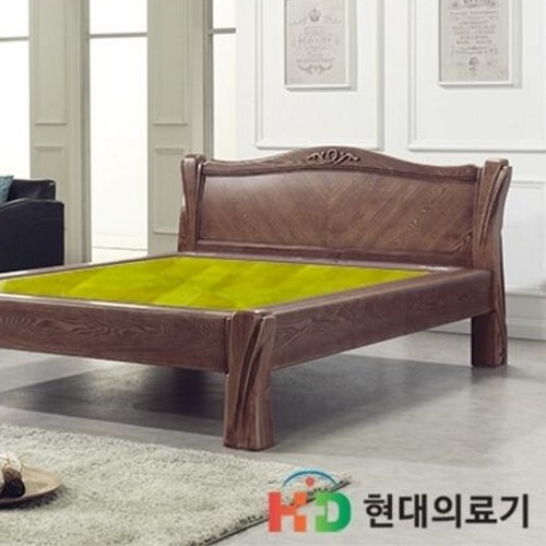 현대의료기 934K 돌침대 SK (해주서펜틴)_이미지