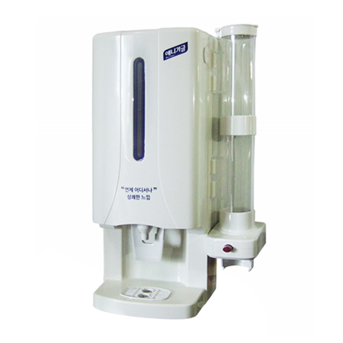 오릭스 애니 가글 디스펜서