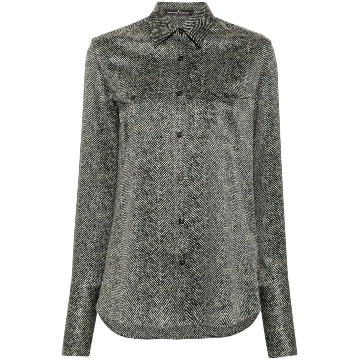 �������뼳��� ��Ʈ ����Ʈ ��ũ ���� D452K312HXR T