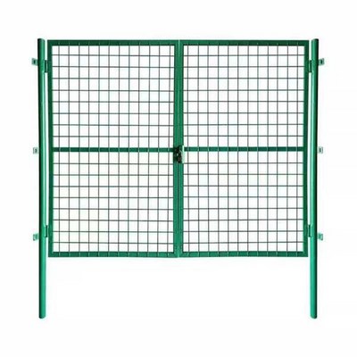 �޽� �ӽ� �빮 ö�� �ʺ� ���� ���� ���� ���� �繮�� ö�� x 1 2m ���� 259981 �� 1 70 �β������� �β�����/ ��..