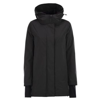 ������ A-Shape ���� ���� 146620229