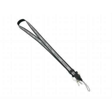 �ƿ�Ʈ�� Ű������� ����