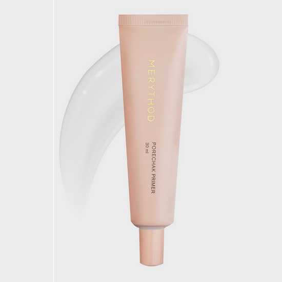메리쏘드 모공착 프라이머 30ml (1개)