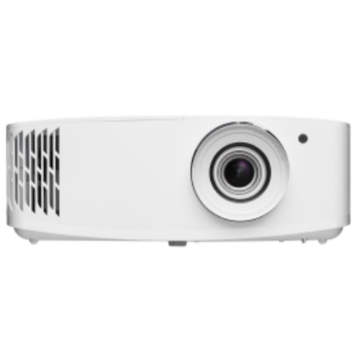 옵토마 UHD55 (정품)_이미지