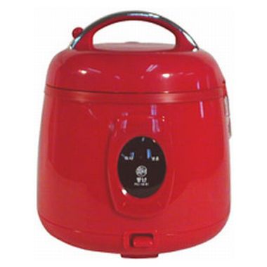 PNǳ�� PCL-05R1R