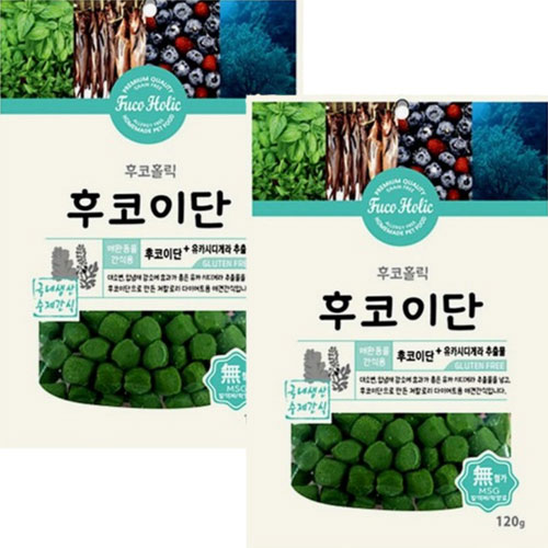 ���ؿ� ����Ȧ�� �������̴� 120g