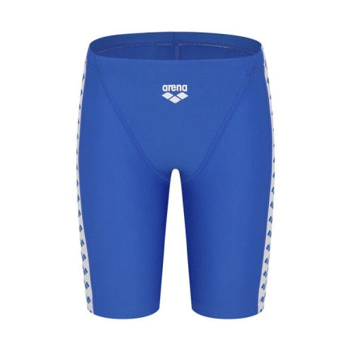 �Ʒ��� �� �Ƶ� ���� 4�� A4SB1CB01BLU 671660_5008546735