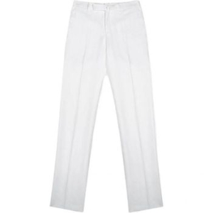 Ÿ��Ʋ����Ʈ UV-cut Stretch Pants Tapared TSMP2070-WH ���� UV�� ��Ʈ��ġ �г� �����۵�