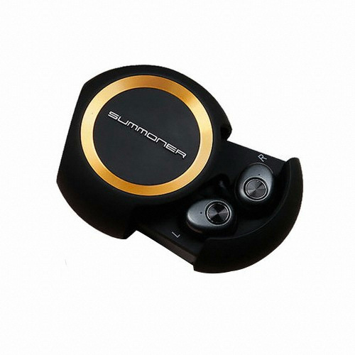 몬스타 몬스타기어 서머너 S1PRO 콤보