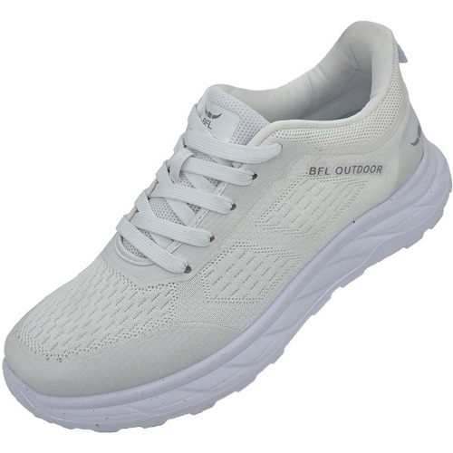 ������ ������ �ƿ����� �ȭ RU21WT-U09