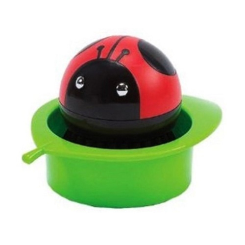 보스턴웨어하우스 무당벌레 브러쉬세트