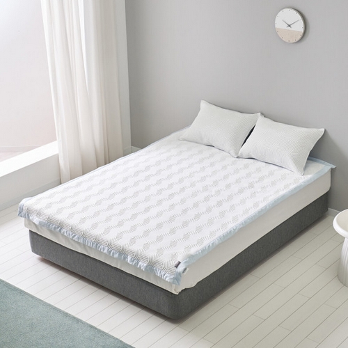 ��ǰ �� �̹���