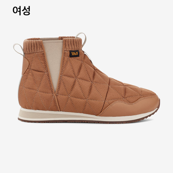 테바 리 엠버 미드 STVF2333431-LIO (국내배송)_이미지