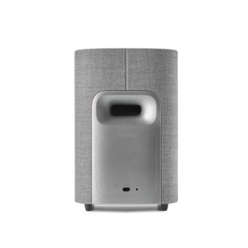 �ϸ�ī�� CITATION Sub S