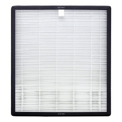 �µ��̼� �Ｚ���� ���罺ī�� 3000/6000 ���� CFX-G100D ȣȯ�� ��������