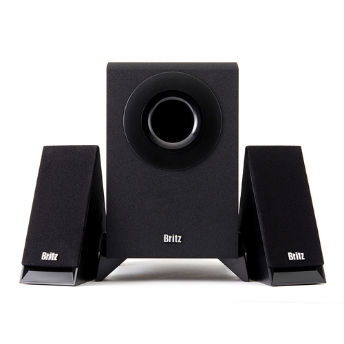 Britz �긮�����ͳ��ų� BR-2900