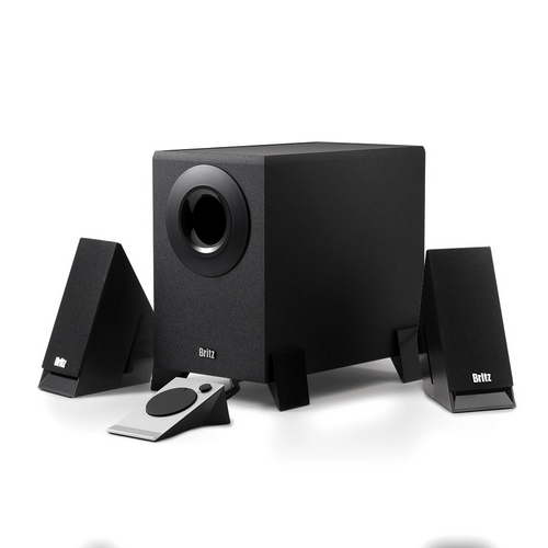 Britz �긮�����ͳ��ų� BR-2900