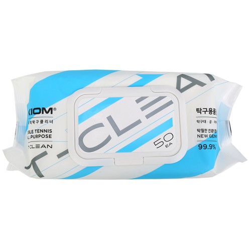 다목적 사용 클리너