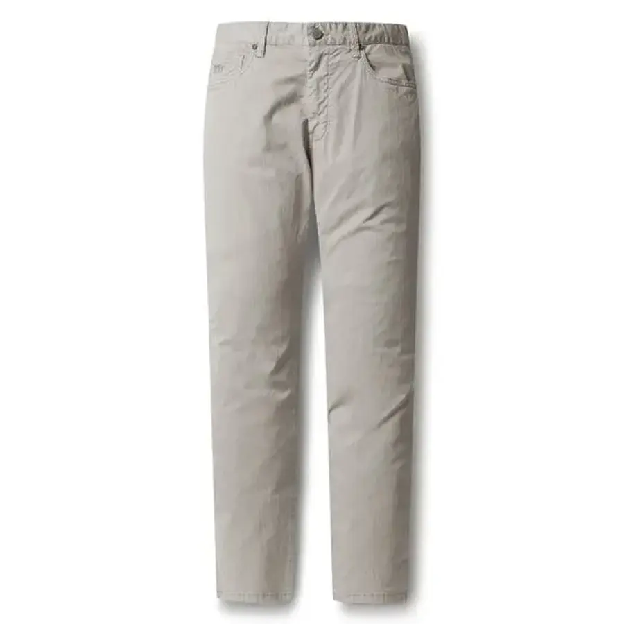 �ڿ����δ���Ʈ�� ���ư ����Ʈ ���� �÷� ���� ���� AHPAM25181BEL ���� ��ٺ� ĳ�־� ����