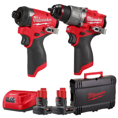 �п�Ű M12 FPP2A2 ���� �޺���Ʈ