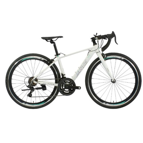 알톤스포츠 자비스 R14 JR (2026년형)_이미지