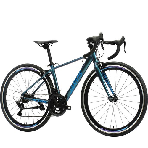 ���潺���� �ں� R14 JR (2026����)