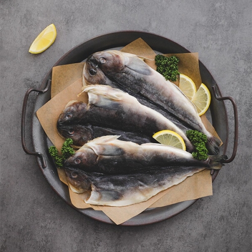 �ڿ����� ���� ������ ���� �ӿ��� 5�̳��� 400~450g����