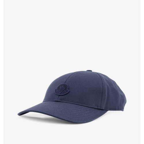 ��Ŭ���� B0651987674 ��ư ���̽��� ���� L10933B000380U082776