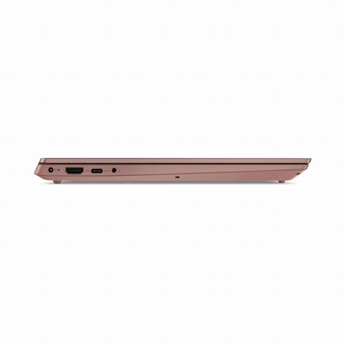 ����� ���̵���е� S340-14IIL i5 Ten SLIM