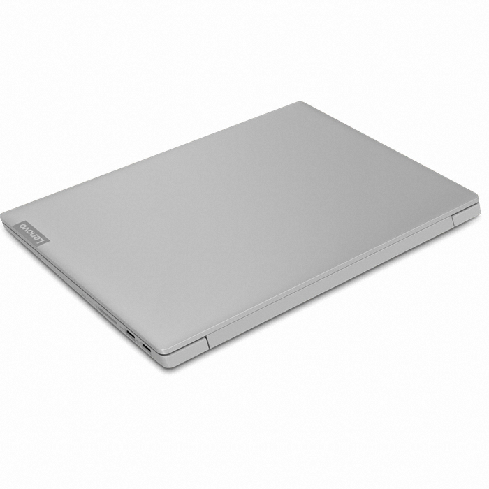 레노버 아이디어패드 S340-14IIL i5 Ten SLIM (SSD 128GB)_이미지