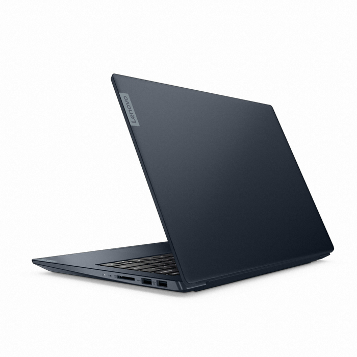 레노버 아이디어패드 S340-14IIL i5 Ten SLIM (SSD 128GB) : 다나와