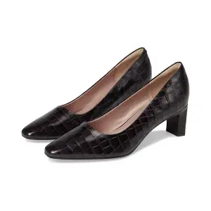 ����Ʈ ���� ������ ���� ������ Total Motion Merida 238272 ���� ����ȭ ��