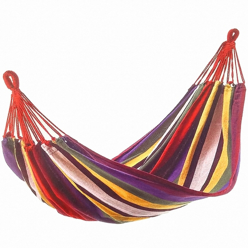 썬샤인 특대형 해먹