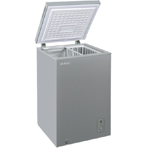 금원하이텍 KFHF-100D_이미지