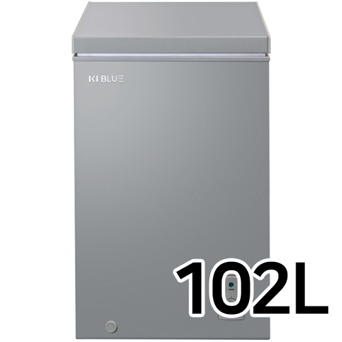 �ݿ������� KFHF-100D