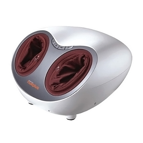 해피룸 휴플러스 HPF-12000_이미지