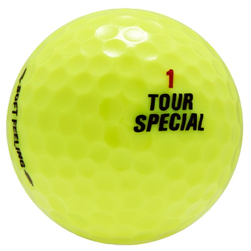 ���� SF ���� �����